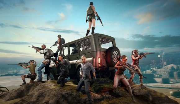 避免程序瑕 避免程序瑕