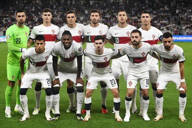 下述分析为 下述分析为