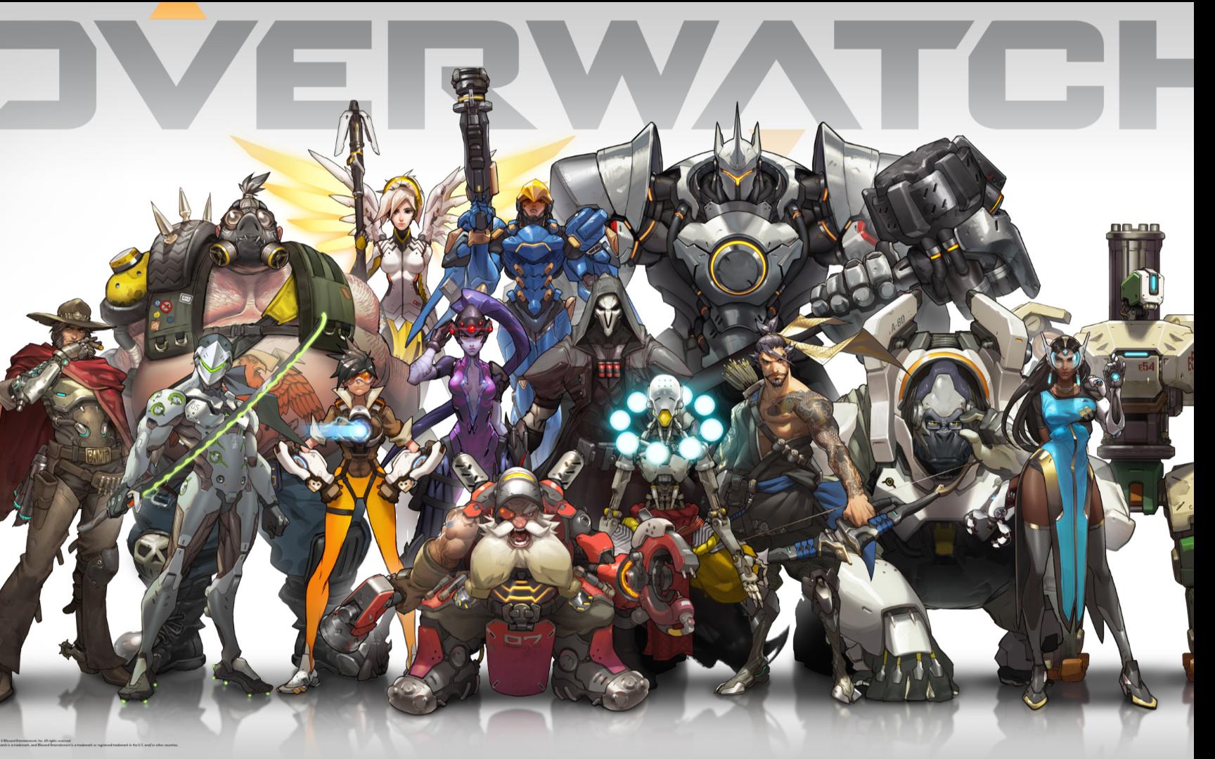 资产湖面 资产湖面