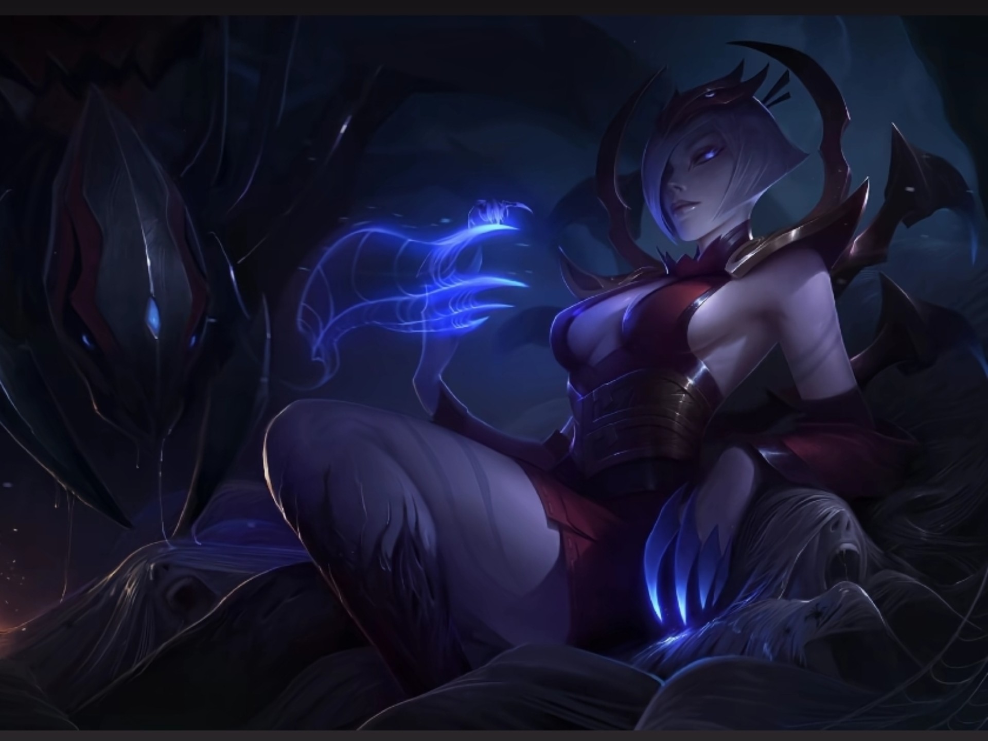 观望或蹲号 观望或蹲号