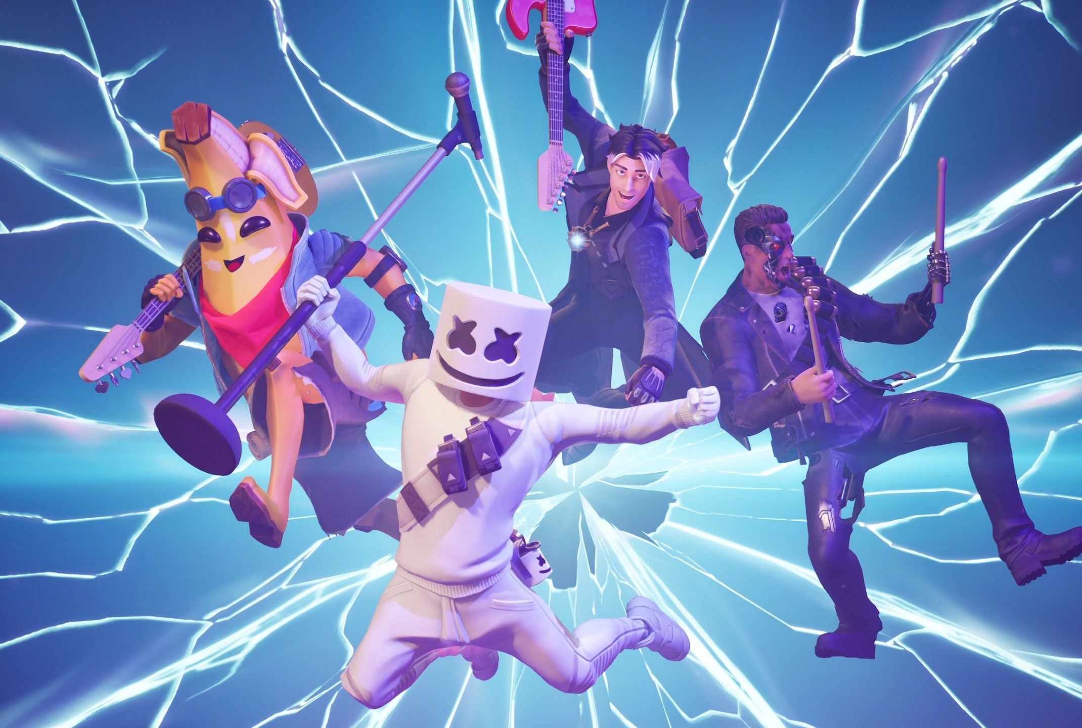 最终由全体 最终由全体