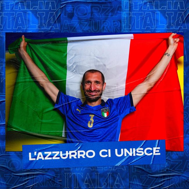 盟的纪律工 盟的纪律工