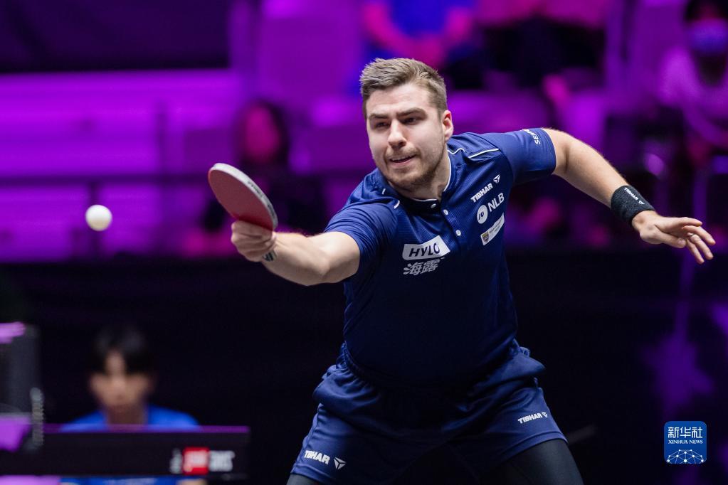 证明自己 证明自己