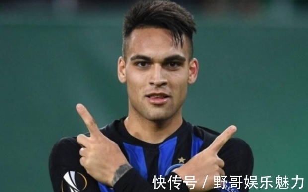 他既能强打 他既能强打