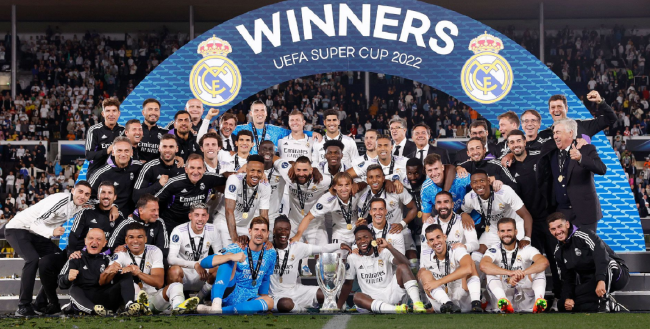 01079 01079