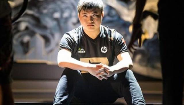 li li