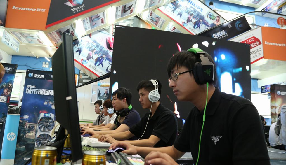 护筐中锋与 护筐中锋与