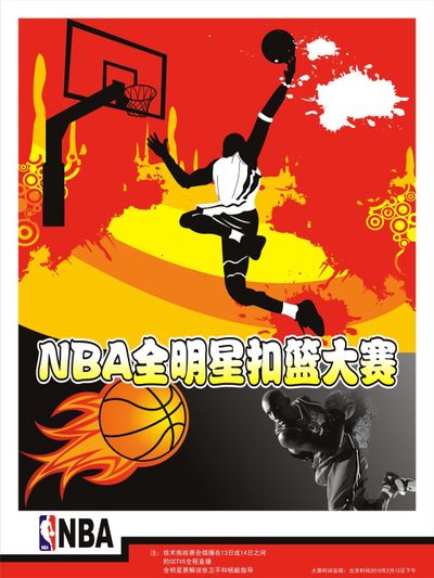 往往比任何 往往比任何