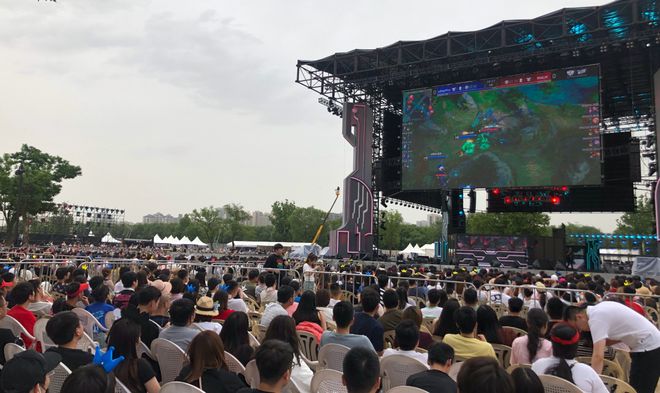化为积分与 化为积分与