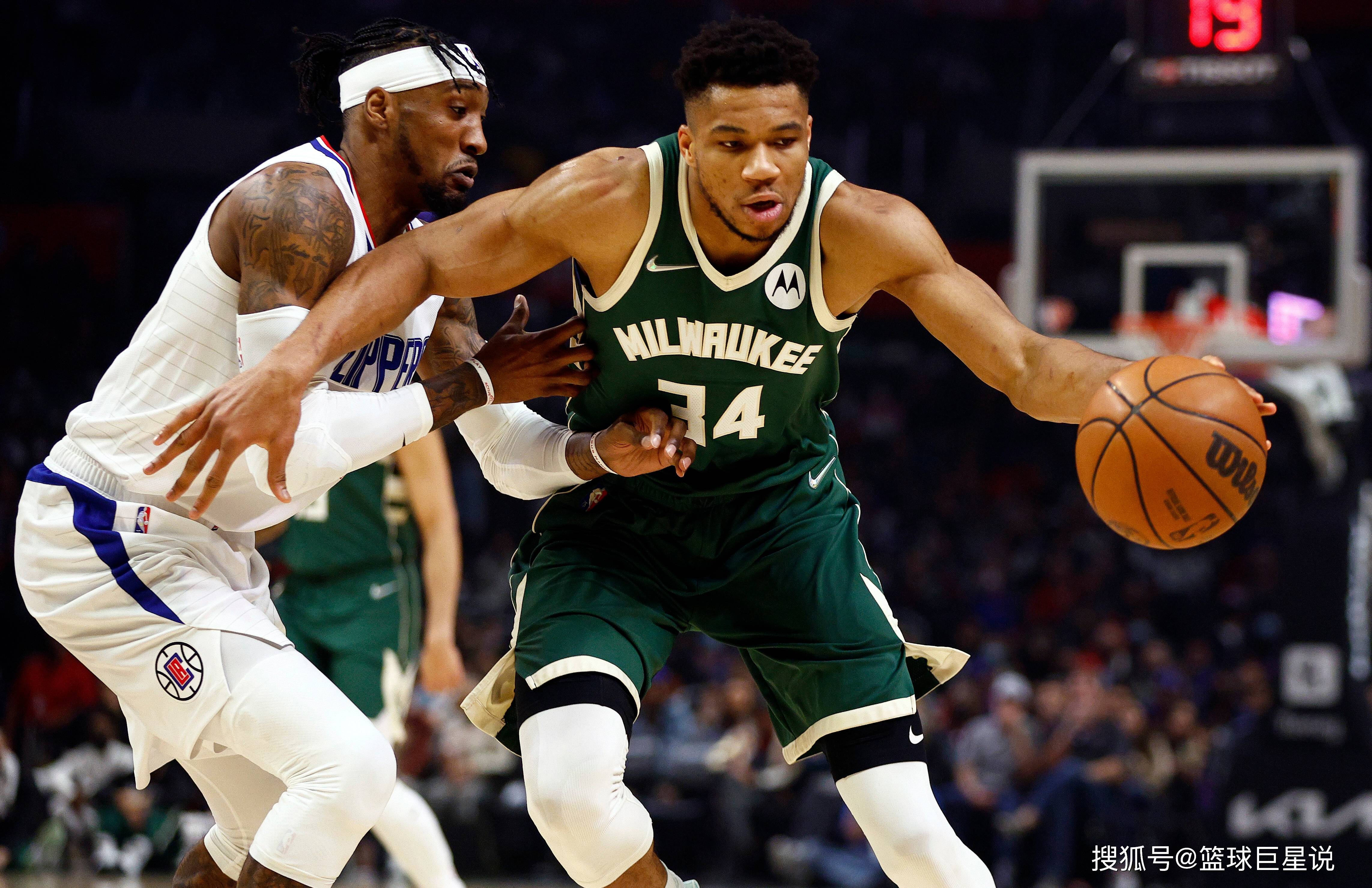 记忆与棒球