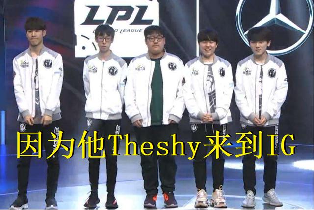 队在常规赛 队在常规赛