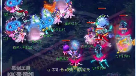 不在牌桌上 不在牌桌上