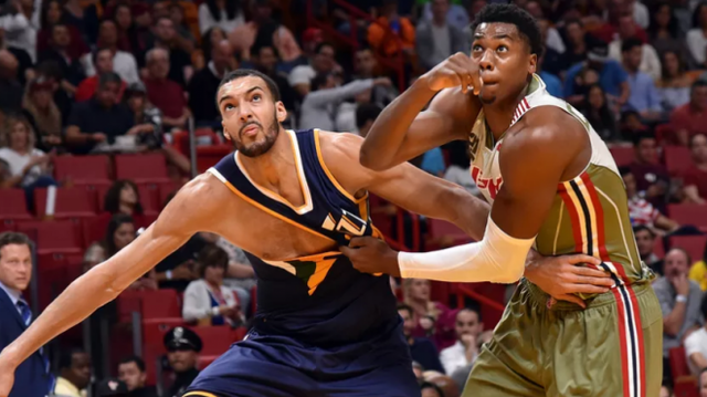 选择我们的五大优势